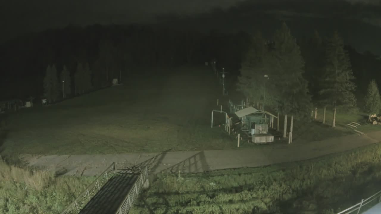 A-Frame