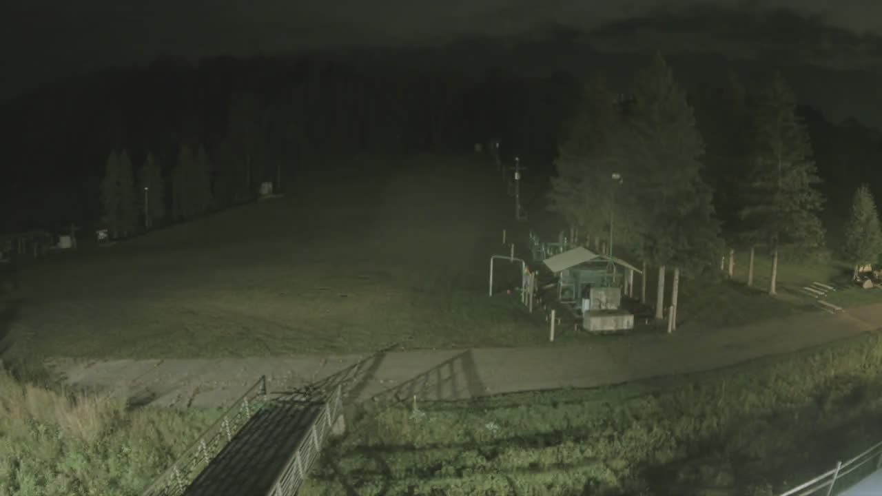 A-Frame