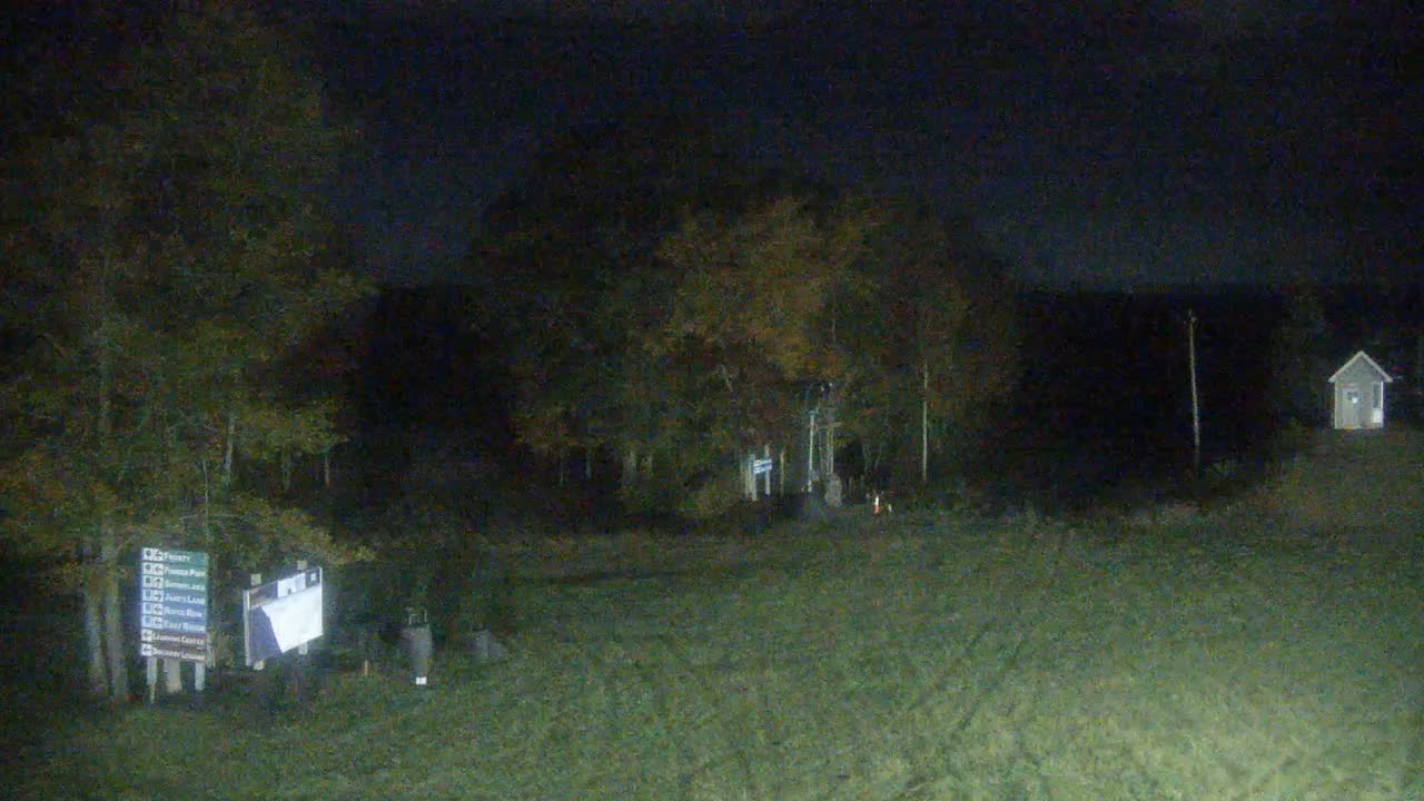 Jack Frost Cam 2