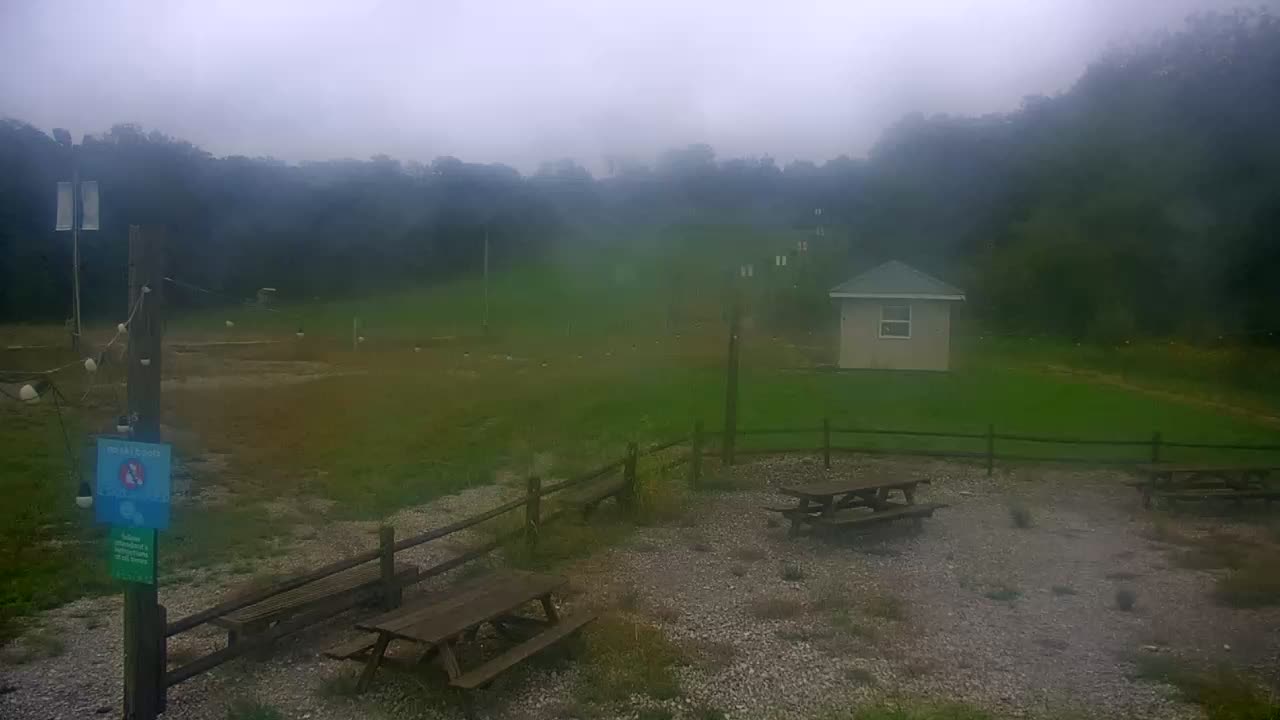 Mad River Mountain webcam — Mad River Cam 1