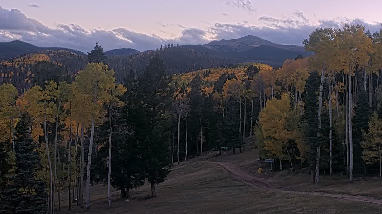 Summit