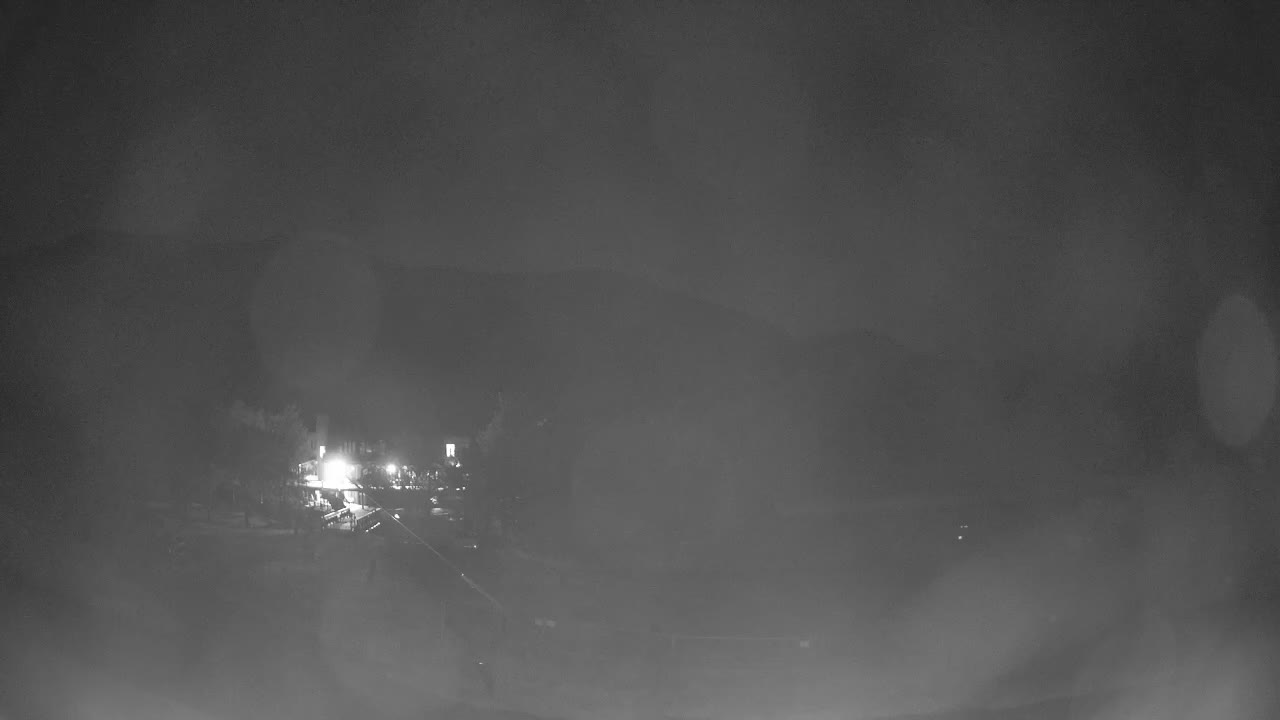 Wildcat Mountain webcam — Base